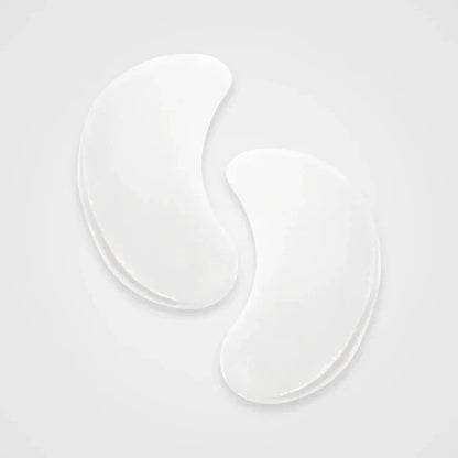 Bio-Collagen Eye Patches.
